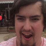 Kyletrain from Portsmouth | Man | 33 years old | Pisces