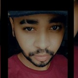 Jpsilvah01 from Tapiramuta | Man | 29 years old | Taurus