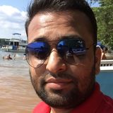 Raajooo from Roanoke | Man | 32 years old | Libra