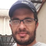 Jeffersonmoura from Itajuba | Man | 36 years old | Virgo