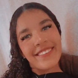 Marialarissakl from Imperatriz | Woman | 24 years old | Scorpio
