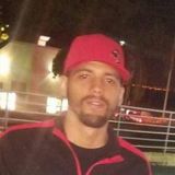 Jan from Waipahu | Man | 30 years old | Taurus