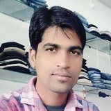 Anilsurvancay from Pilibhit | Man | 29 years old | Cancer