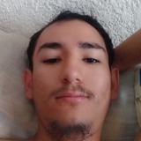 Om09Og from Abasolo | Man | 24 years old | Leo