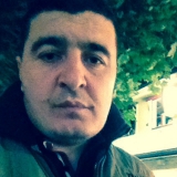 Jovani from Kristianstad | Man | 45 years old | Capricorn