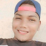Everthriverad7 from Maicao | Man | 29 years old | Leo