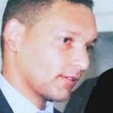 Tom from Guarulhos | Man | 40 years old | Gemini