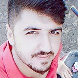 Bayyanliş from Adana | Man | 32 years old | Libra