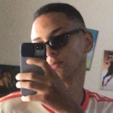 Dartagnanlatyh from Cantagalo | Man | 22 years old | Sagittarius