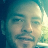 Macmike from Aarau | Man | 46 years old | Gemini