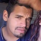Goncalveslucyw from Vazante | Man | 31 years old | Leo