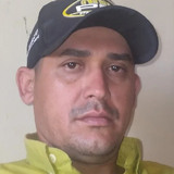 Marcelomoreiav from Sertania | Man | 35 years old | Sagittarius