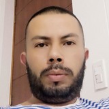 Oscarmz97 from Envigado | Man | 31 years old | Virgo