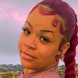 Patricia from Beaufort | Woman | 30 years old | Capricorn