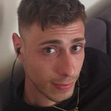 Danielionutp5D from Iasi | Man | 32 years old | Pisces