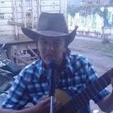 Rolitolocoso1K from San Miguel de Tucuman | Man | 53 years old | Libra
