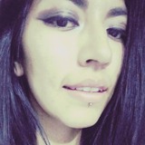 Loi from La Paz | Woman | 35 years old | Capricorn