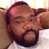 Cgriffinmrhx8 from Redding | Man | 38 years old | Scorpio