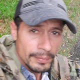 Diegoruis96F from Anserma | Man | 45 years old | Cancer