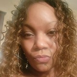 Skylimit07 from Las Vegas | Woman | 39 years old | Taurus