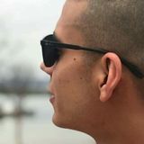 Alex from San Luis de la Paz | Man | 30 years old | Capricorn