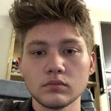 Heini from Laufen | Man | 30 years old | Capricorn