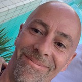 Sarloos from Giffers | Man | 55 years old | Scorpio