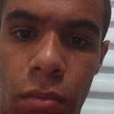 Rochabarbosapn from Itatinga | Man | 24 years old | Libra