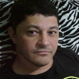 Dinho from Ferraz de Vasconcelos | Man | 52 years old | Gemini
