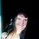 Babara from Marietta | Woman | 29 years old | Libra