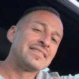Manuelambe4S from Columbia Falls | Man | 41 years old | Leo