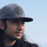 うみのこえ from Shizuoka-shi | Man | 33 years old | Aries