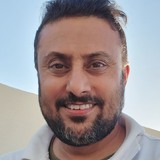 Amarjitsinghhs from Hallam | Man | 47 years old | Capricorn