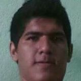 Armando from Cadereyta | Man | 36 years old | Sagittarius