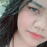 Janyycleadeo7A from Conceicao do Coite | Woman | 26 years old | Capricorn
