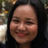 Pohax74W from Bucuresti | Woman | 39 years old | Leo