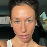 Selxta from Greenville | Woman | 40 years old | Taurus