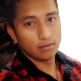Elchinito from Tecpan de Galeana | Man | 31 years old | Virgo