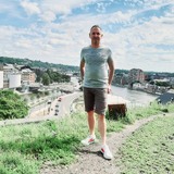 Genettejov9 from Profondeville | Man | 50 years old | Sagittarius