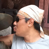 Asianrulz from Fairfax | Man | 40 years old | Scorpio