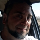 Massimoganddfh from Victoria | Man | 48 years old | Pisces