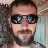 Rogerrummerfdz from Menomonie | Man | 35 years old | Scorpio