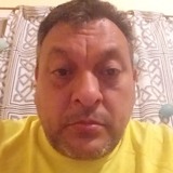 Sergioadrian0A from Acassuso | Man | 55 years old | Aquarius