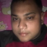 Anand from Gaya | Man | 37 years old | Cancer