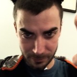Derrickcabr0I from Alliston | Man | 37 years old | Capricorn
