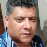 Faria from Tupaciguara | Man | 57 years old | Virgo