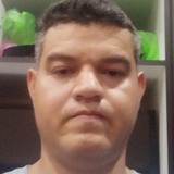 Rauldeltoro4Xy from Tepalcatepec | Man | 44 years old | Libra