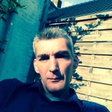 Drszap from Leerdam | Man | 59 years old | Leo