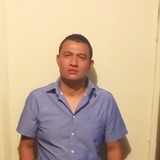 Loco from La Cruz | Man | 40 years old | Leo