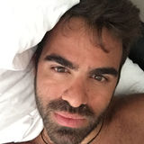 Tasos from Geneva | Man | 42 years old | Cancer